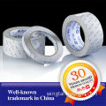 high quality double sided tissue tape jumbo roll